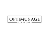 https://www.logocontest.com/public/logoimage/1679752180Optimus Age Capital.jpg
